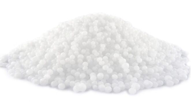 Urea v Promicil